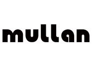 Mullan