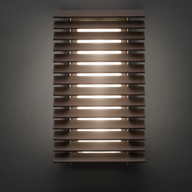 Lineana V $299 (was $2390)