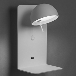 Beddy A/02 Wall $329 (was $1190)