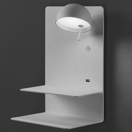 Beddy A/04 Wall $699 (was $1690)